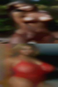 Dutch milfs in fucking with no orgies.