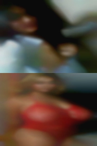 Estates swinger seeking female club.