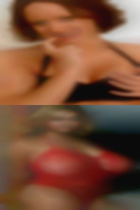 Exciting discrete cheating meet women wife.