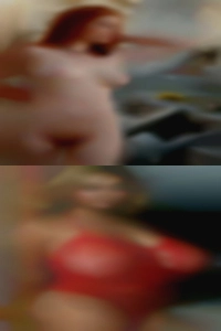 Galena swinger swingers sex free club.