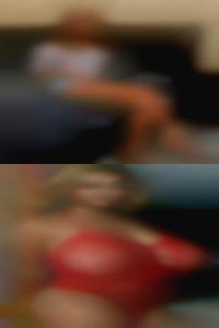 Heavy buddy older horny woman.