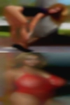 Horny girls Daleville