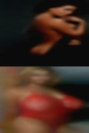 Horny girls Milford trying
