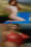 Horny milfs near Plainview
