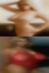 Horny Ruston milfs singles.