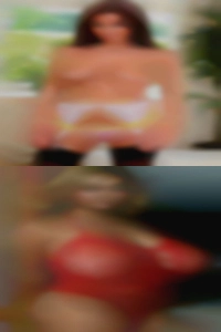 LA women swingers fuck buddy.