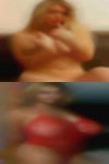 Mature sexy women Tulsa