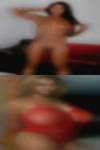 Milfs