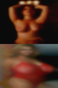 Naked Murrieta for sex housewife.