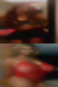 Naked tan mature women.