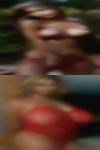 Nude profiles looking marriage