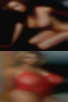 Nude women Durango
