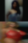Online sexy older mature adult