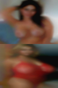 Pitts mature PA swingers dating BBW.