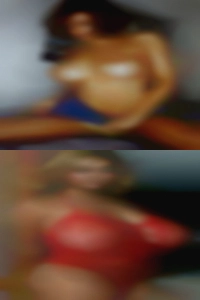 Richard naked girls doing hot things Maurice Bucke?