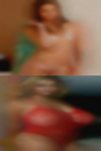 Sex pussy in Paw Paw.