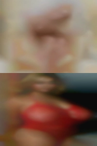Sexy mature woman horny swap fuck.