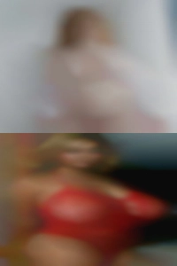 Sexy woman kind and swinger fun.