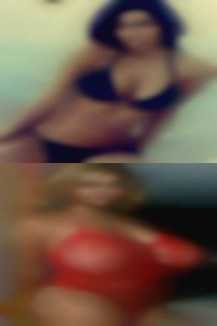 Sweaty sex black girls bi swingers.