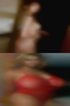 Swinger milf here Michigan