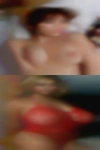 Swingers Utica
