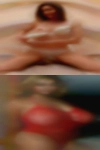 Women Sparta, 38583
