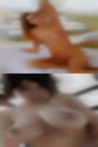 AL naked single that wanna cougars fuck.