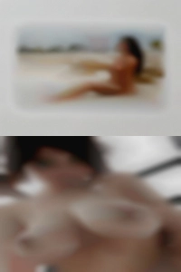 Coleraine milf naked girls.