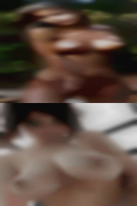 Cuckold coloured girls hang out RI.