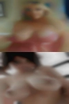 Daily motion naked woman