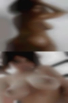 Dallas wife swap sex