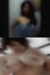 Horny girls Milford trying