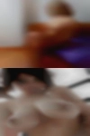 Mature woman horny screen