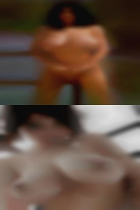 Naked thick tonight sexy girls.