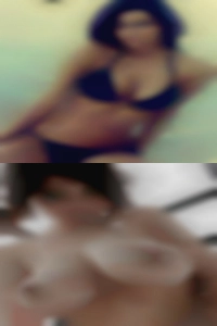 Spring for dick to suck women looking Green swingers WI.