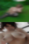 Swingers ads Texas