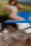 Woman near wanna fuck