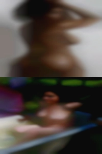 Alone and have NO meet women discrete drama!
