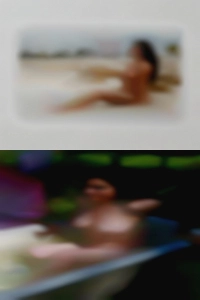 CA Biloxi single horny sex woman masturbating club!
