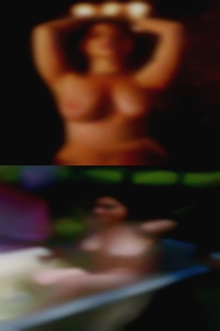 Christchurch casual sex!