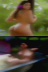 Dating sexy women golden showers.