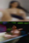 Female looking for threesome