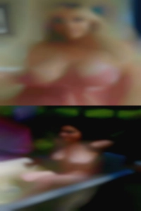 I'm a humorus Louis, MO horny wives sex nut.