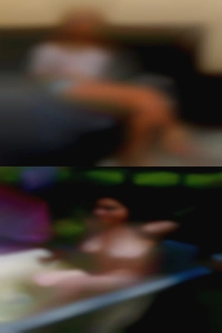 MO black places to nude girls.
