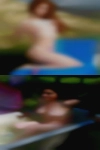 Naked girls from Yuba City