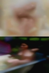 Nude women Durango