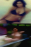 Sexy females