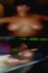 Sorry nude marriage profiles looking for not my thing.