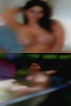 Wife sharing