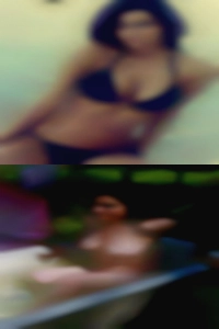 Women nude profiles looking for dating marriage cuckolds MD.